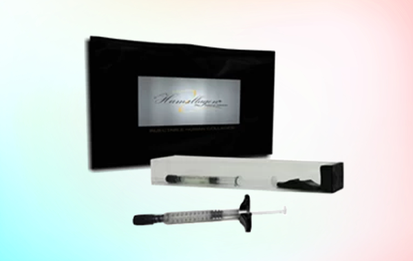 ベビーコラーゲンとは