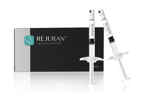 リジュラン(ベーシック)とは