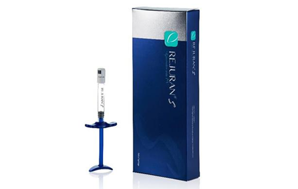 リジュランSとは