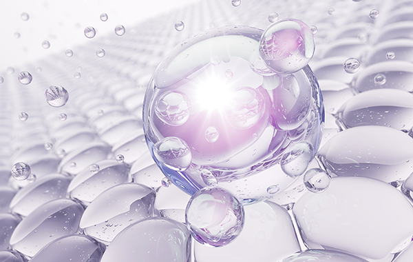 幹細胞エクソソーム(臍帯由来)とは