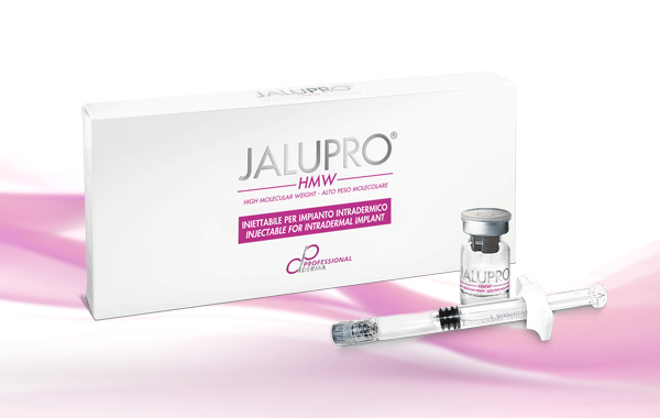 ジャルプロHMWとは