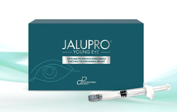 ジャルプロYOUNG EYEとは