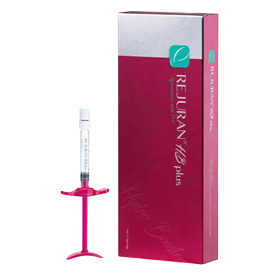 リジュランHB