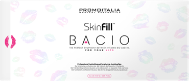 スキンフィルBACIO