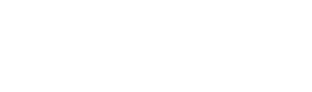 CHRISTINA CLINIC GINZA