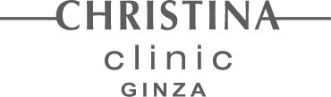 CHRISTINA clinic GINZA