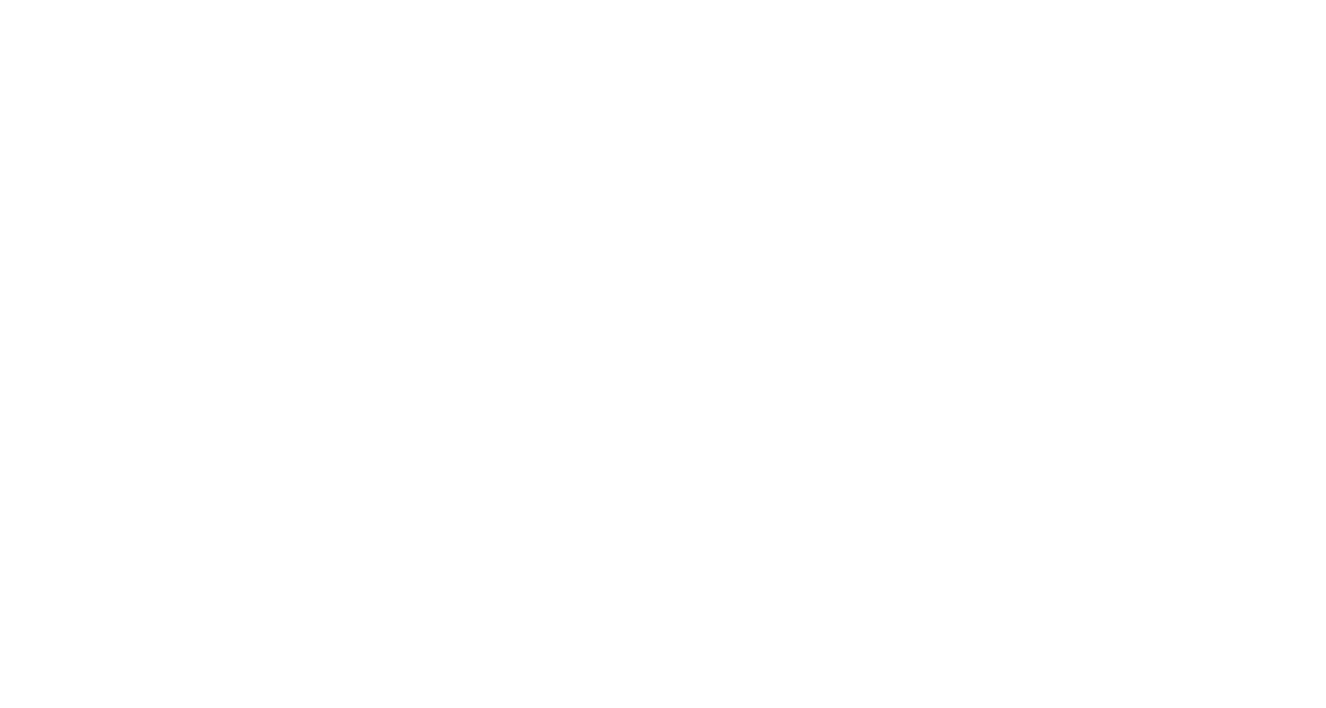 HIFU ULTRAcelQ 日本年間施術数 No.1