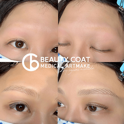 銀座でワンランク上のメディカル 医療 アートメイク クリスティーナクリニック銀座 銀座でワンランク上のメディカル 医療 アートメイク クリスティーナクリニック銀座